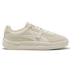 Sugared Almond-Frosted Ivory