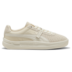 Men Shoes - Puma Gv Special Mix - Sugared Almond-Frosted Ivory