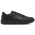 Lacoste Court Pro - Men Shoes Black-Black