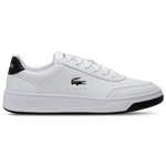 White-Black