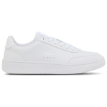 White-White