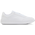 Lacoste Court Pro - Men Shoes White-White