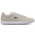 Lacoste Lerond Set - Men Shoes Off White-White