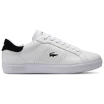 White-Black