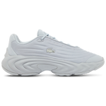 Lite Grey-Lite Grey