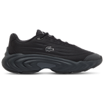 Dark Grey-Dark Grey