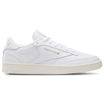 White-Chalk-Gold