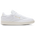 Reebok Club C 85 - Men Shoes White-Chalk-Gold