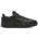 Reebok Club C 85 - Men Shoes Black-Black-Gold