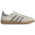 adidas Handball Spezial - Men Shoes Alumina-Dove Grey-Gum