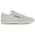 Reebok Club C 85 - Men Shoes Chalk-Chalk-Chalk