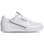 White-White-Black
