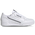 adidas Continental 80 - Men Shoes White-White-Black