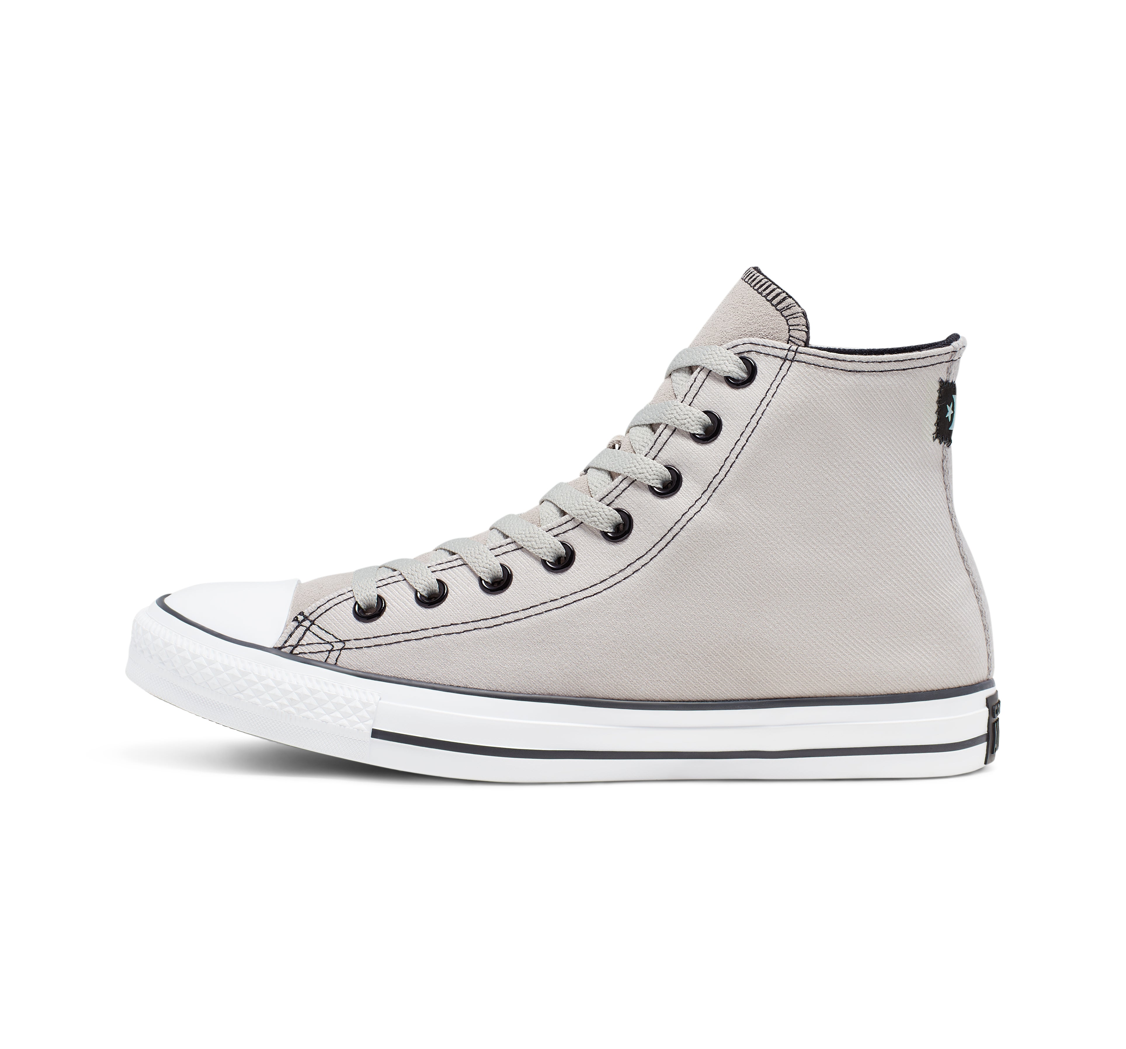 foot locker converse all star