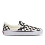 White-Black