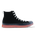 Converse Chuck Taylor - Men Shoes Black-Wild Mango