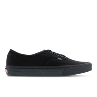 Vans Authentic Unisex Sizing Foot Locker Australia