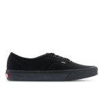 Black-Black