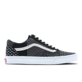 Navy-White