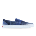 Navy-White