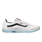 White-White