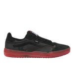 Black-Red