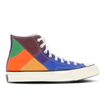 Game Red-University Red-Amarillo