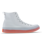 Converse-Chuck Taylor