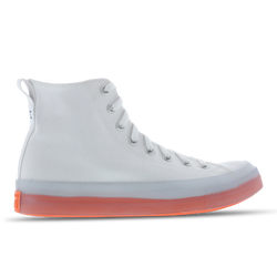Men Shoes - Converse Chuck Taylor - Converse-Chuck Taylor