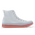 Converse Chuck Taylor - Men Shoes Converse-Chuck Taylor