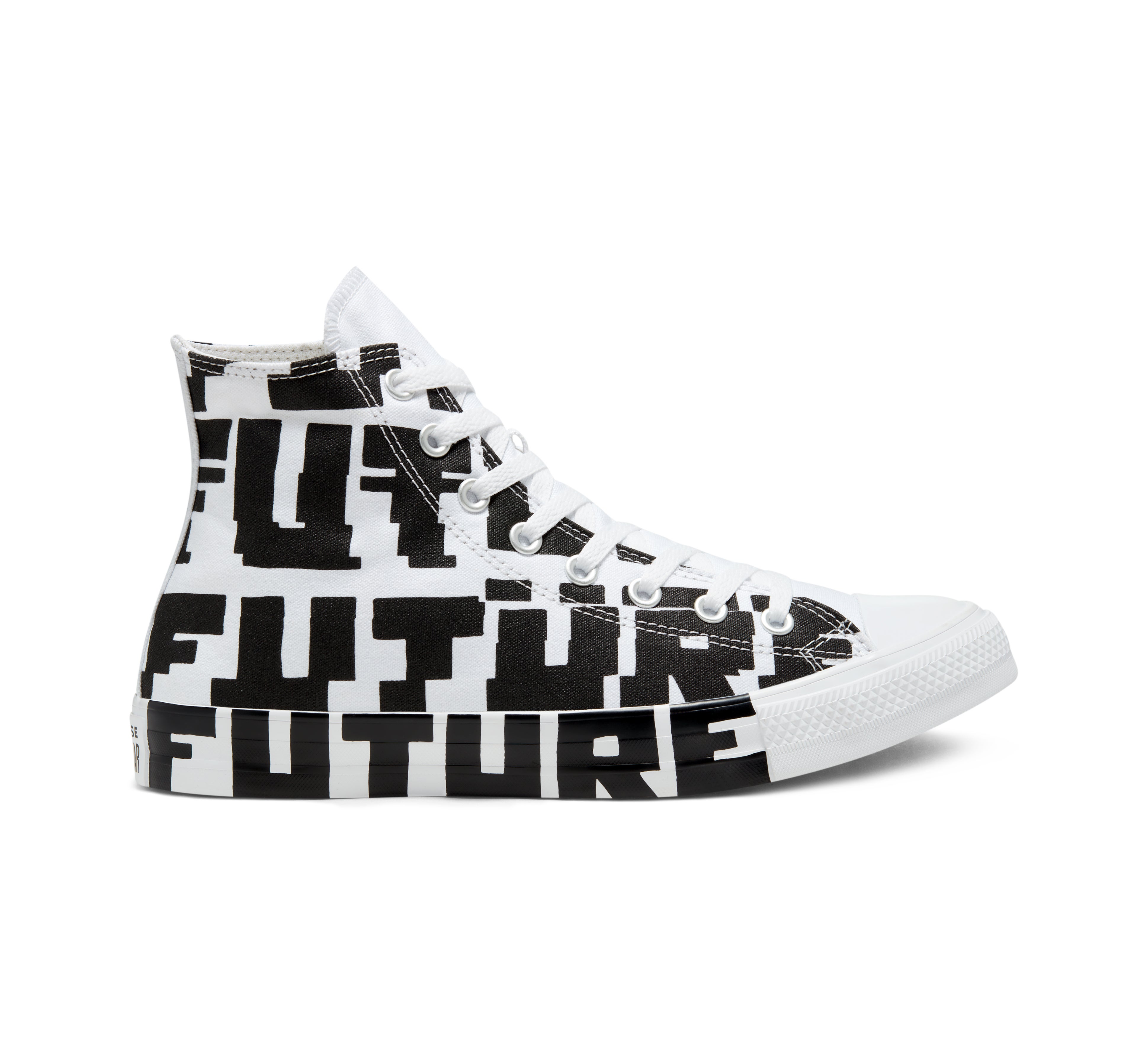 footlocker kids converse