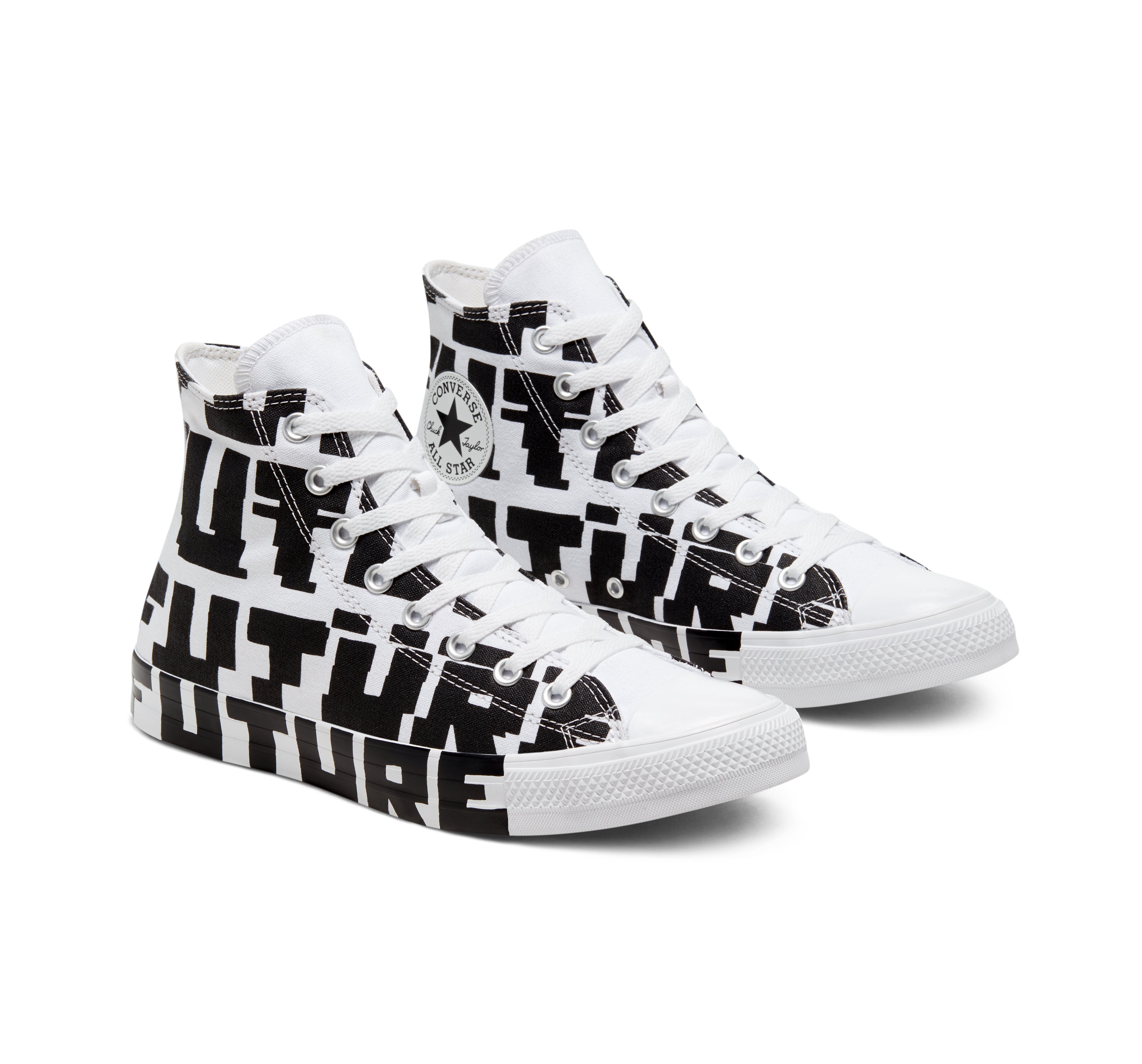 footlocker kids converse