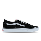 Black-White