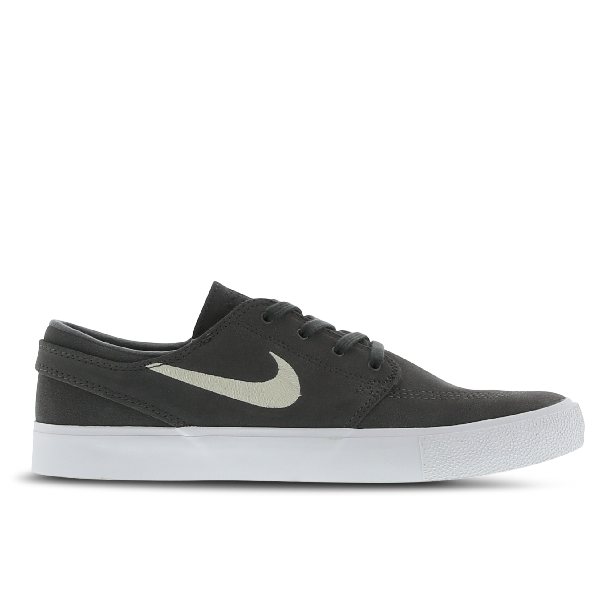 footlocker janoski