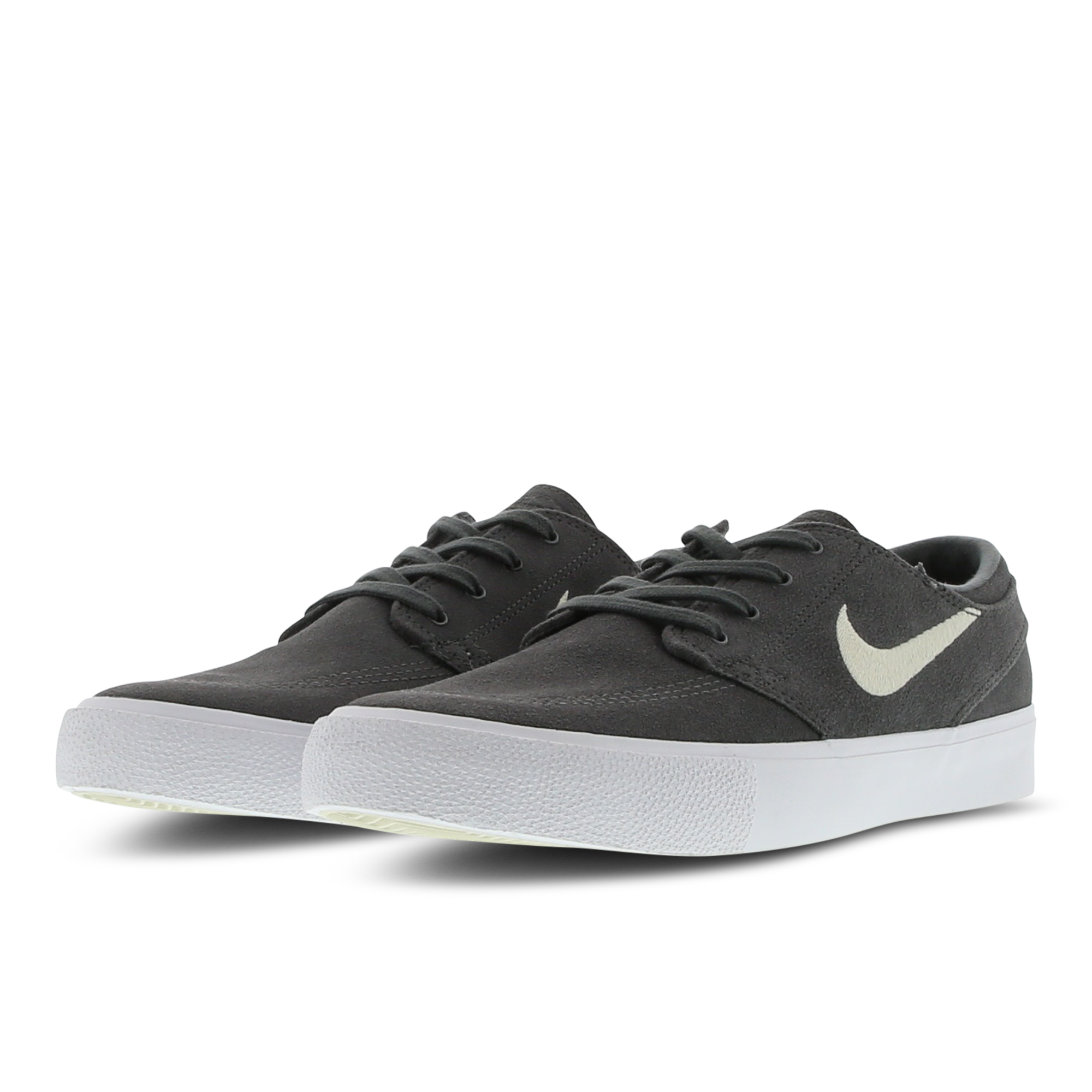 footlocker janoski