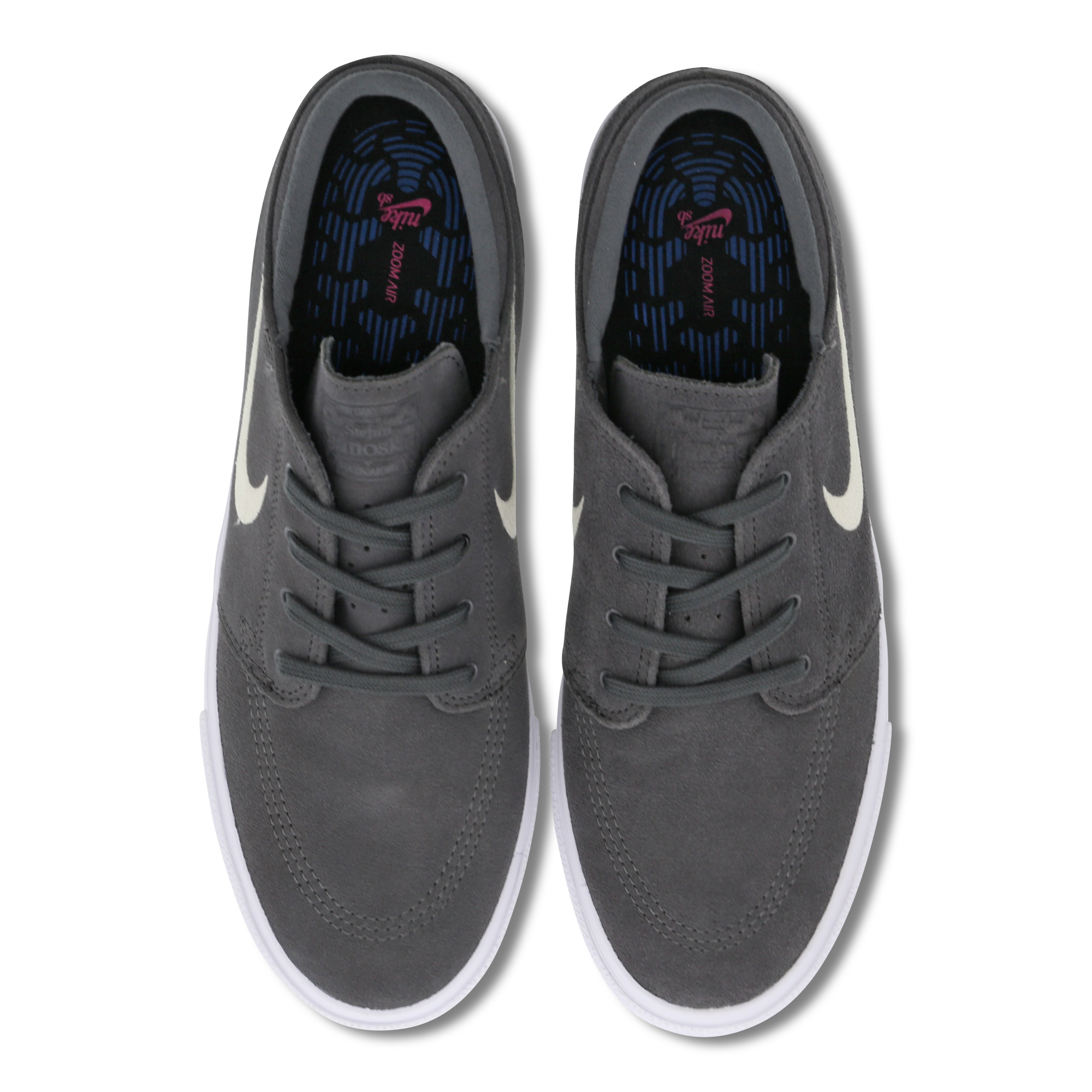 nike sb janoski australia