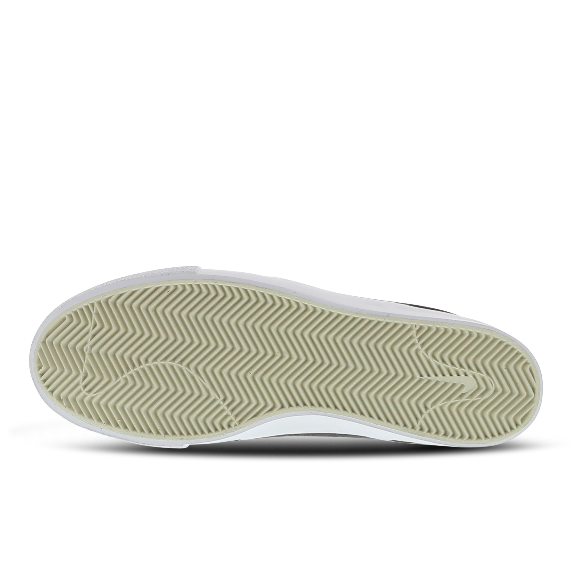 footlocker janoski