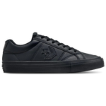 Black-Black-Black