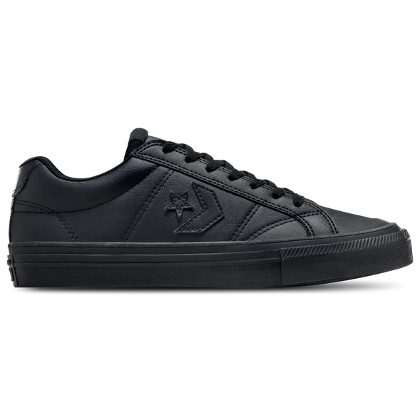 Converse Sport Casual Low Top Image 1 of 6. Tap to open photo gallery.