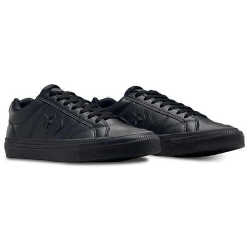 Converse Sport Casual Low Top Image 2 of 6. Tap to open photo gallery.