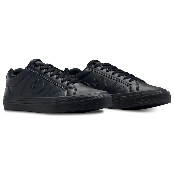 Converse Sport Casual Low Top Image 2 of 6. Tap to open photo gallery.