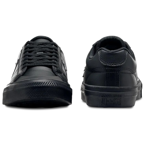 Converse Sport Casual Low Top Image 3 of 6. Tap to open photo gallery.