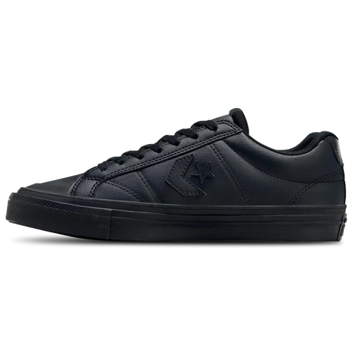 Converse Sport Casual Low Top Image 4 of 6. Tap to open photo gallery.
