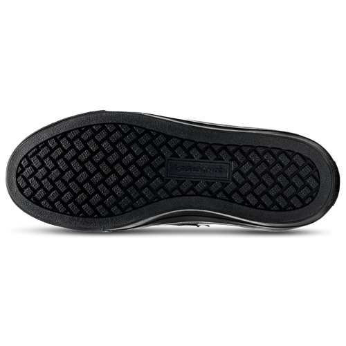 Converse Sport Casual Low Top Image 5 of 6. Tap to open photo gallery.