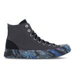 Black-Game Royal