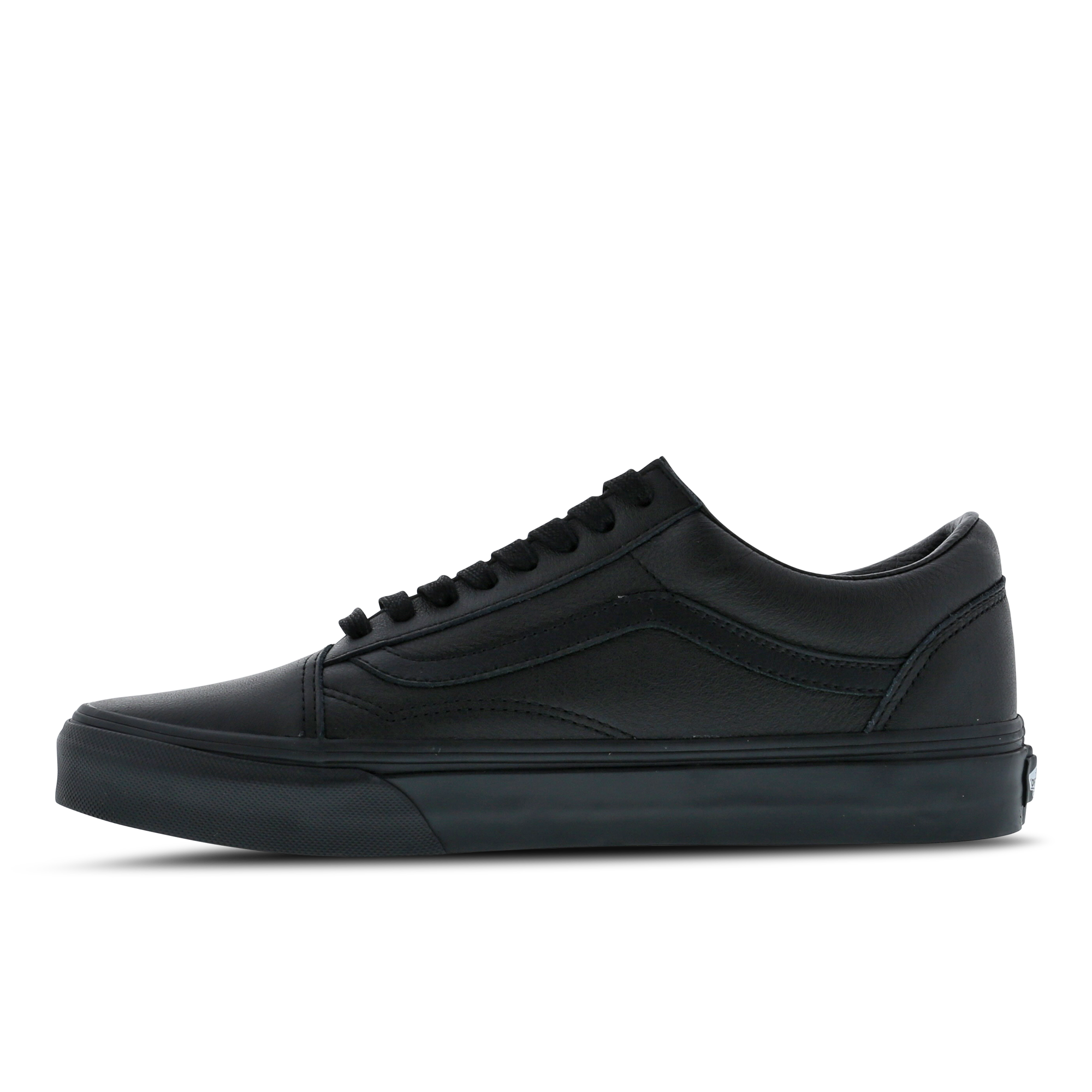 old skool vans afterpay