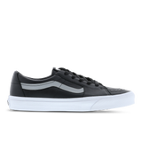 Black-White