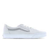 White-White