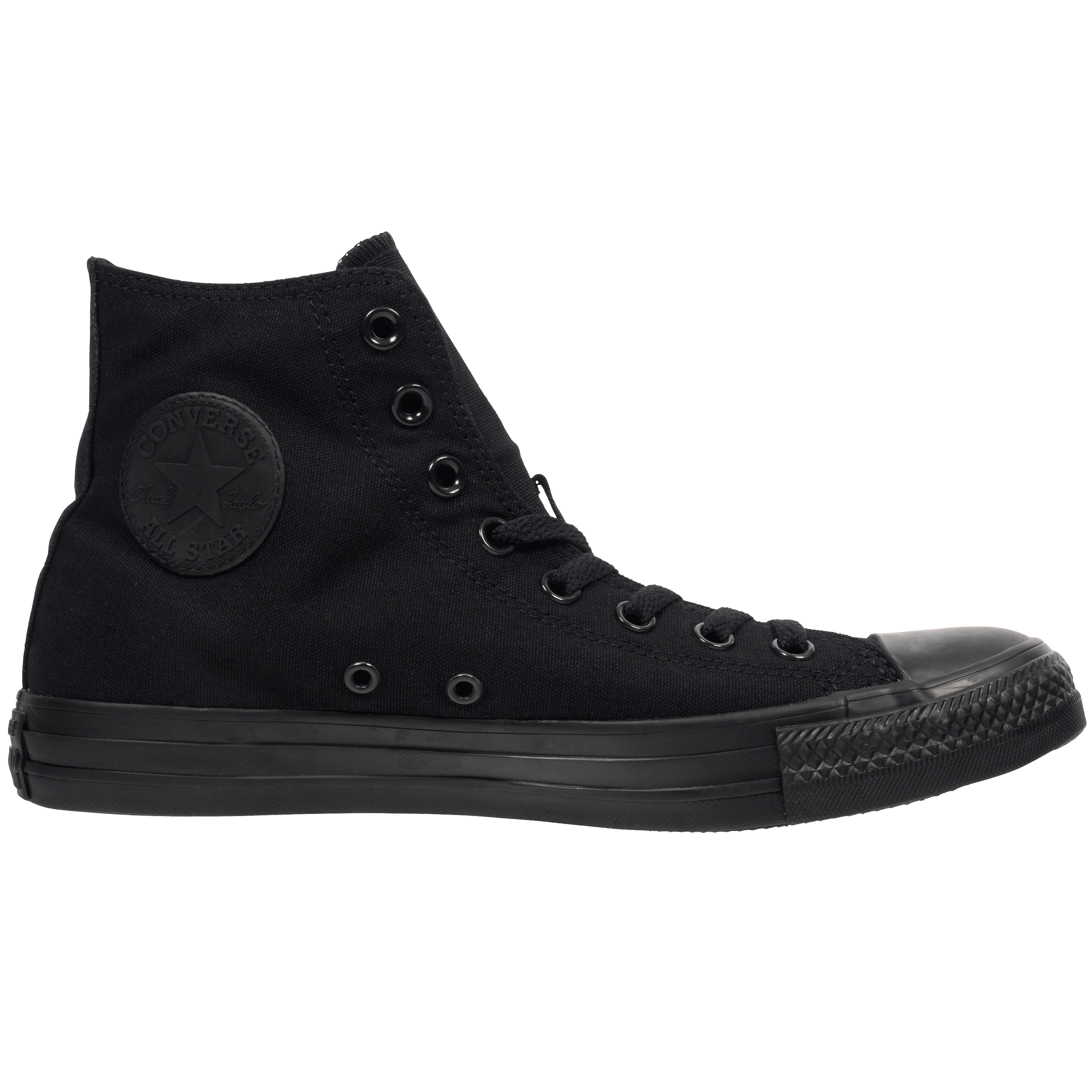 foot locker converse all star