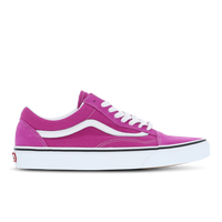 Vans footlocker outlet womens